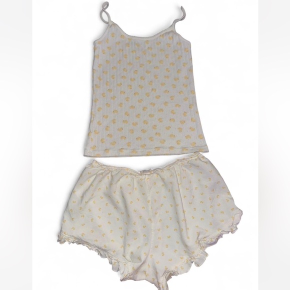 Pj set - Picture 2 of 2